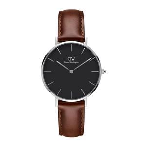 Đồng hồ nữ Daniel Wellington DW00100181