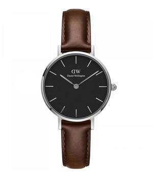 Đồng hồ nữ Daniel Wellington DW00100233