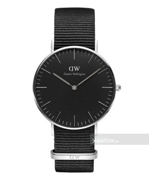 Đồng hồ nữ Daniel Wellington DW00100151
