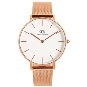 Đồng hồ nữ Daniel Wellington DW00100305