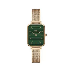 Đồng hồ nữ Daniel Wellington DW00100437