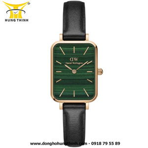 Đồng hồ nữ Daniel Wellington DW00100439