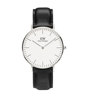 Đồng hồ nữ Daniel Wellington DW00100053