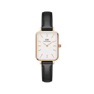 Đồng hồ nữ Daniel Wellington DW00100434