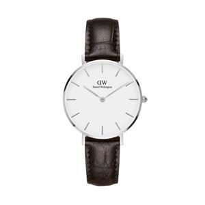 Đồng hồ nữ Daniel Wellington DW00100188
