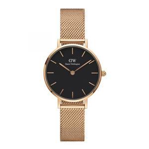Đồng hồ nữ Daniel Wellington DW00100217