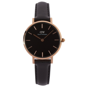 Đồng hồ nữ Daniel Wellington DW00100224