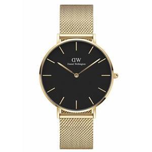 Đồng hồ nữ Daniel Wellington DW00100345