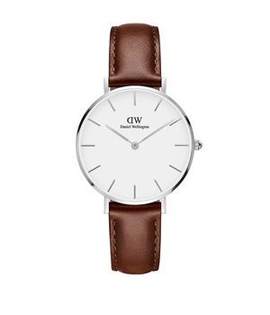 Đồng hồ nữ Daniel Wellington DW00100187