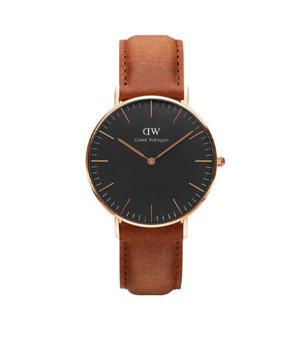 Đồng hồ nữ Daniel Wellington DW00100138