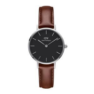 Đồng hồ nữ Daniel Wellington DW00100237