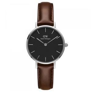 Đồng hồ nữ Daniel Wellington DW00100233
