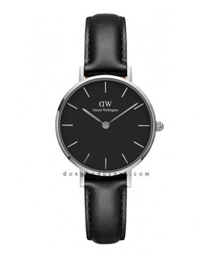 Đồng hồ nữ Daniel Wellington DW00100236