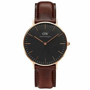 Đồng hồ nữ Daniel Wellington DW00100137