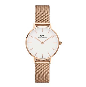 Đồng hồ nữ Daniel Wellington DW00100219