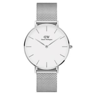 Đồng hồ nữ Daniel Wellington DW00100306