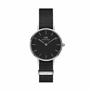 Đồng hồ nữ Daniel Wellington DW00100248