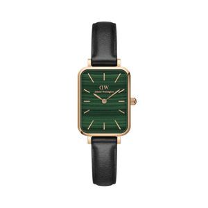 Đồng hồ nữ Daniel Wellington DW00100439