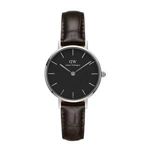 Đồng hồ nữ Daniel Wellington DW00100238