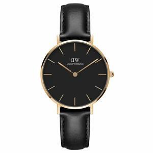 Đồng hồ nữ Daniel Wellington DW00100168