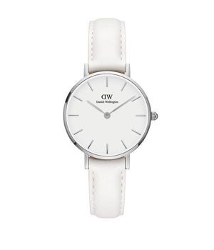 Đồng hồ nữ Daniel Wellington DW00100250