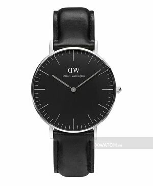 Đồng hồ Nữ Daniel Wellington DW00100145