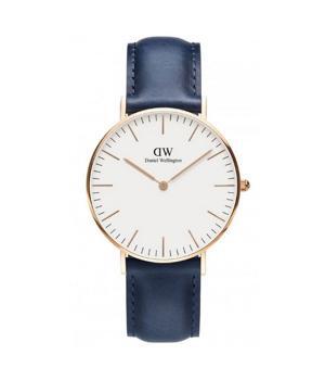 Đồng hồ nữ Daniel Wellington DW00100123