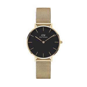 Đồng hồ nữ Daniel Wellington DW00100347
