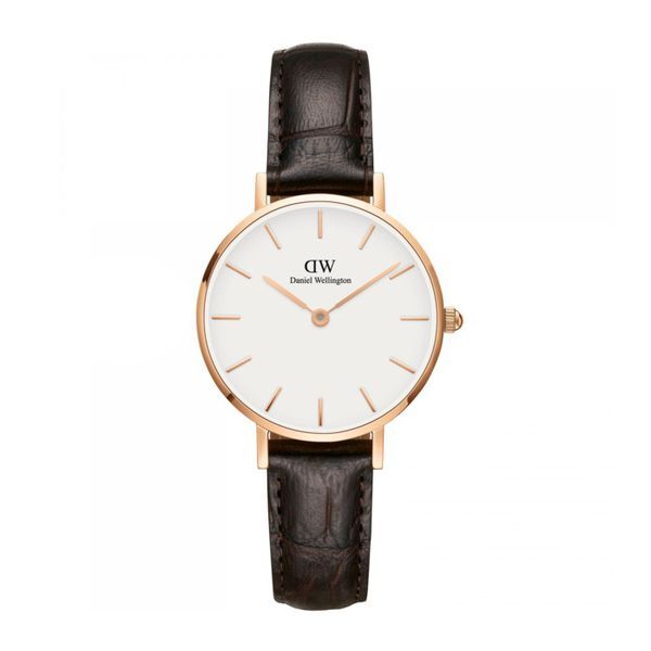 Đồng hồ nữ Daniel Wellington DW00100176