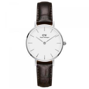Đồng hồ nữ Daniel Wellington DW00100244