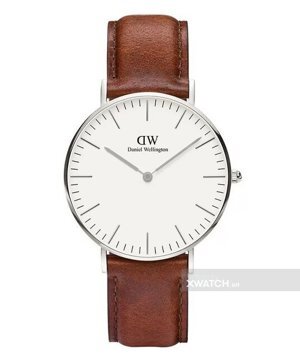 Đồng hồ nữ Daniel Wellington DW00100052