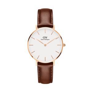 Đồng hồ nữ Daniel Wellington DW00100175