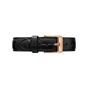 Đồng hồ nữ Daniel Wellington DW00100173