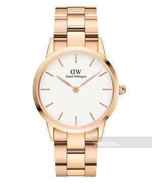 Đồng hồ nữ Daniel Wellington DW00100209