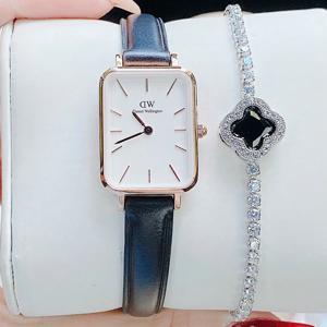 Đồng hồ nữ Daniel Wellington DW00100434