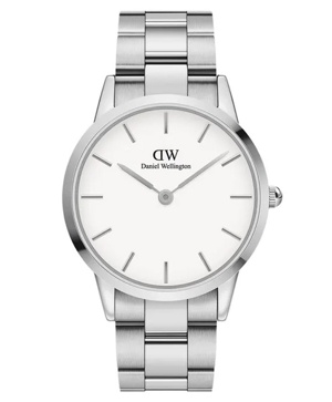 Đồng hồ nam Daniel Wellington DW00100341