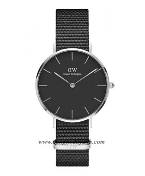 Đồng hồ nữ Daniel Wellington DW00100216