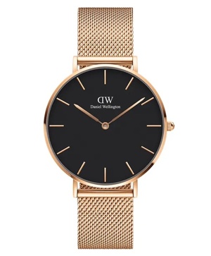 Đồng hồ nữ Daniel Wellington DW00100303