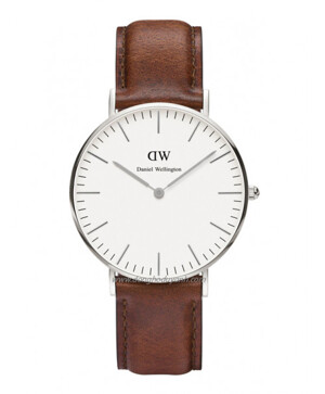 Đồng hồ nữ Daniel Wellington DW00100052