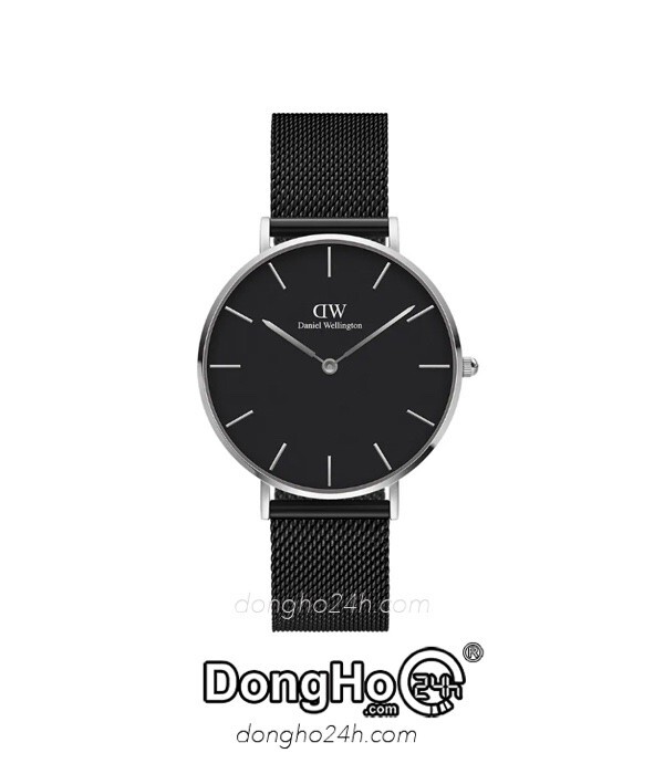 Đồng hồ nữ Daniel Wellington DW00100308