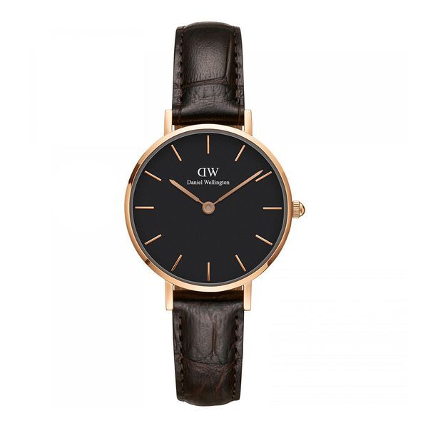 Đồng hồ nữ Daniel Wellington DW00100226