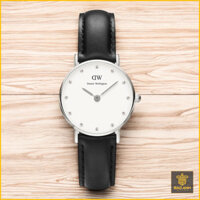 Đồng hồ Nữ Daniel Wellington DW00100068- Size 26 mm