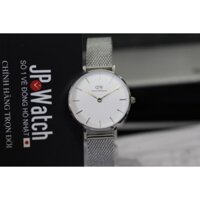 Đồng hồ nữ Daniel Wellington DW00100220