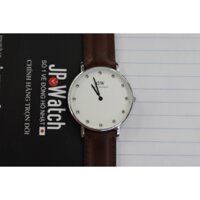 Đồng hồ nữ Daniel Wellington DW00100079