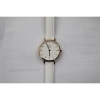 Đồng hồ nữ Daniel Wellington DW00100249