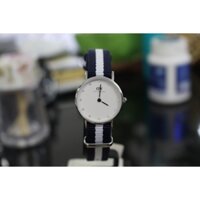 Đồng hồ nữ Daniel Wellington DW00100074