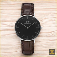 Đồng hồ Nữ Daniel Wellington DW00100146 – Size 36 mm