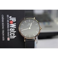 Đồng hồ nữ Daniel Wellington DW00100201