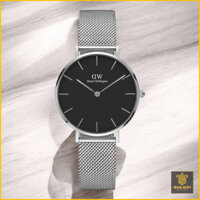 Đồng hồ Nữ Daniel Wellington DW00100162- Size 32 mm