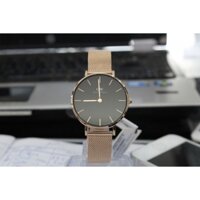 Đồng hồ nữ Daniel Wellington DW00100161